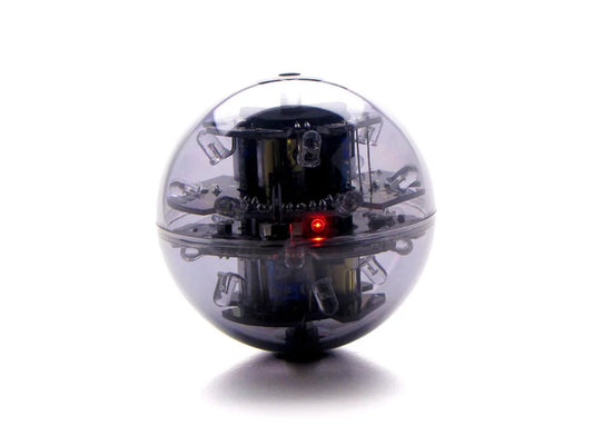 Robocup Junior Official IR Ball